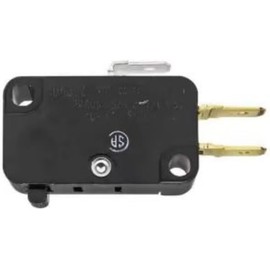 Fits Kobalt SWITCH ON/OFF FITS Sliding 12" Bevel Sliding Compound Miter Saw