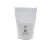 Vainillina 100g - [Grado Alimenticio]