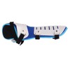 Arm Fixing Sling Soft Lining Full Wrap Prevent Displacement Forearm
