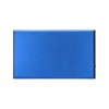 HDD Enclosure 2.5in 5Gbps 2TB Capacity Anti Static Hard Drive