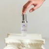 Serum Sb2 By Sutra Sérum Rejuvenecedor para el Cabello- 60ml
