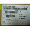 Yaz 7114-2020 Qty of 100 per Lot Connector