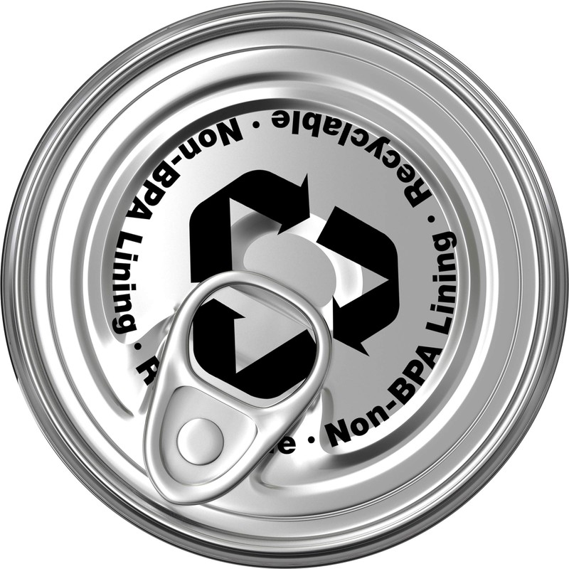 Campbell’s Chunky Soup, Old Fashioned Vegetable Beef Soup, 18.8 Ounce