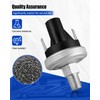 Generator Pressure Switch Fit for Onan Generator Replace 309-0717 0309-0717