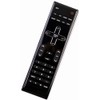 New VR10 Remote Control fit for VIZIO TV M260VA E190VA