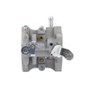 EH34 Carburetor for Robin RGV6100 Generator EH34 EH 340 Engine