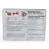 Nesco American Harvest Open Country Jerky Seasoning/Cure Mix