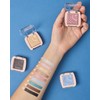 Deborah Milano Colour Lovers Intense Pink No. 5 Intense and