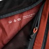 Bellroy Packing Cube 12L (organizer packing pouch with internal zip