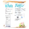 14oz Kopi Luwak White Koffie Premium (Pack of 1)