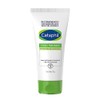 CETAPHIL Crema Hidratante 170g hidratación intensa y duradera hasta por