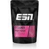 ESN Designer Whey Protein, Banana, 1000 g Pouch