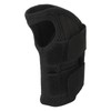 Copper Compression Wrist Brace Wrist Support Wrap Sports Sleeve with