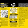 DAP 7079850020 Spray Knockdown Water Based Wall Texture Quick Repair,