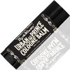 Urban Prince Travel Solid Cologne Balm - Refreshing Modern Urban