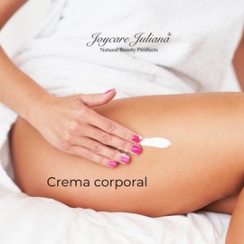 Crema de Manos Hidratante con Extracto de Colágeno, Nutre, Suaviza y Reafirma la Piel Seca, Cuidado Intensivo para Manos Agrietadas, Rápida Absorción, Uso Diario (250 gramos, Vainilla)