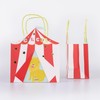 Meri Meri Circus Party Bags (Pack of 8)