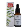 Serum Facial cido Hialurnico Colgeno Elastina vit B5 Momento de