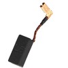 (Set/pair 2pcs) REPLACEMENT CARBON BRUSHES FOR N097696 DWE4011,DWE4120 AND DWE4120N