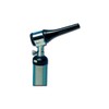 Parker 31442 Veterinary Otoscope