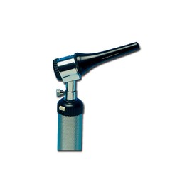 Parker 31442 Veterinary Otoscope