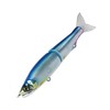 Guncraft Jointed Claw 128 F #18 MC Performer