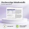 Döderlein Female Biotic with Lactic Acid Bacteria for Women -