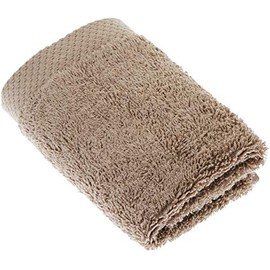 Lingorama – Plain 550 g/m² Cotton Terry Guest Towels, 33 x 50