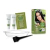 Naturtint Root Retouch Shades, Black