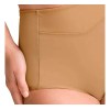 Pantaleta Berlei 7345 Control Color Nude Talla L