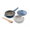 Our Place Always Pan by Our Place - v2 -