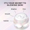 IT Cosmetics Secret Sauce – Anti-Aging Face Moisturizer for Fine
