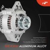 A-Premium Alternator Compatible with Toyota Tacoma 1995-1996 2.4L 2.7L, T100
