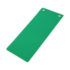 YOKIVE EVA Backdrop, Non-reflective Photo Background | for Light Box Small Products Photography Studio (Green, 19x8")