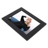 WiFi Digital Photo Frame Multifunction Auto Rotate 16GB Memory Touch