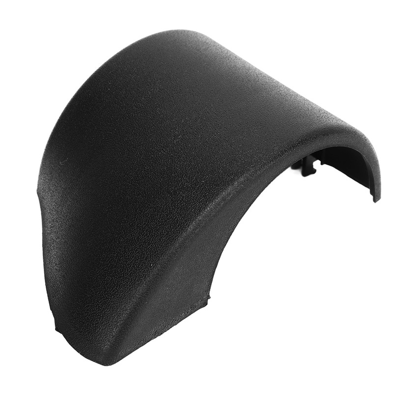 Car Exterior Door Side Mirror Hinge Cover Cap 25861018 Replacement