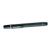 Welch Allyn 76600 Halogen Pen Light