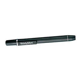 Welch Allyn 76600 Halogen Pen Light