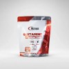 Creatina + Glutamina 5g Metforce Nutrition En Polvo
