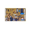 CoreCentric Remanufactured Refrigerator Electronic Control Board Replacement for LG 6871JB1423G