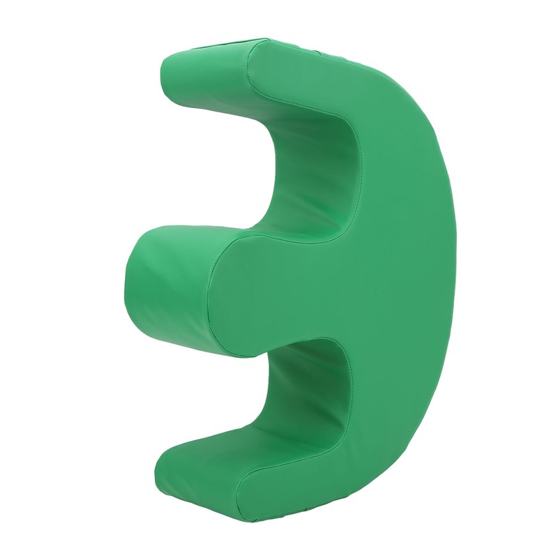 Patient Turning Device Bedridden Elderly Turnover Device Multifunctional PU Leather