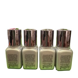 Estée Lauder 4 x Estee Lauder Perfectionist Pro Rapid Firm + Lift Treatment .24 oz/ 7 ml NWOB