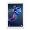 8in Tablet Silver Expandable 128GB Support Calls 4GB 64GB RAM