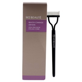 M2 Beauté – Eyelash comb (Pack of 20)