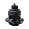 BST BSSP 3PCS Engine Motor Mounts & Trans Mount Set