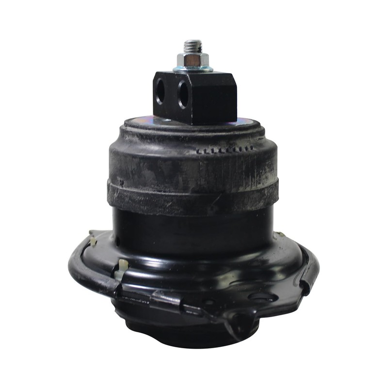 BST BSSP 3PCS Engine Motor Mounts & Trans Mount Set