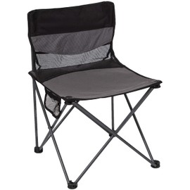 STANSPORT - Apex Folding Sling Back Portable Chair for Camping and Outdoor Use