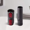 For Dyson Lightweight Plastic Attachment Connector Adapter For Dyson VV6