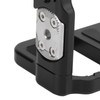 Aluminum Alloy Camera Cage Bracket Stabilizer with Wrench for Sony
