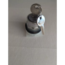 Square D SCHNEIDER ELECTRIC 9001KR131 / 9001KR131 (NEW IN BOX)